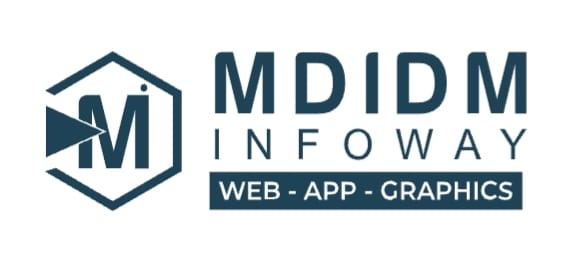 Black Madhav (Franchise of MDIDM Infoway)